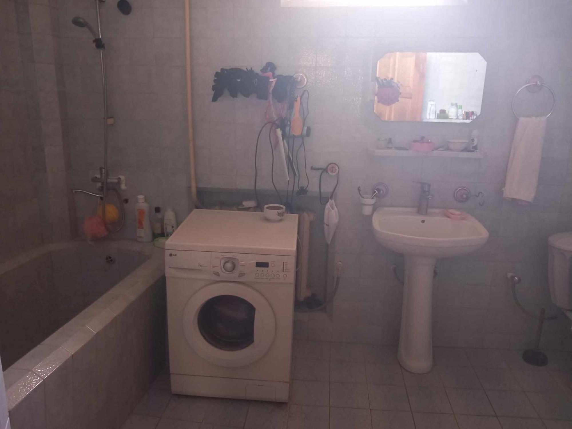 Guli Otel Gori Dış mekan fotoğraf