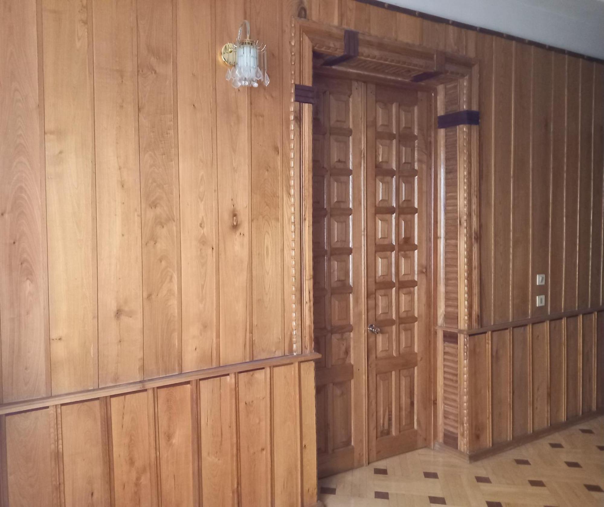 Guli Otel Gori Dış mekan fotoğraf