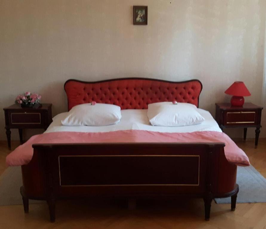 Guli Otel Gori Dış mekan fotoğraf