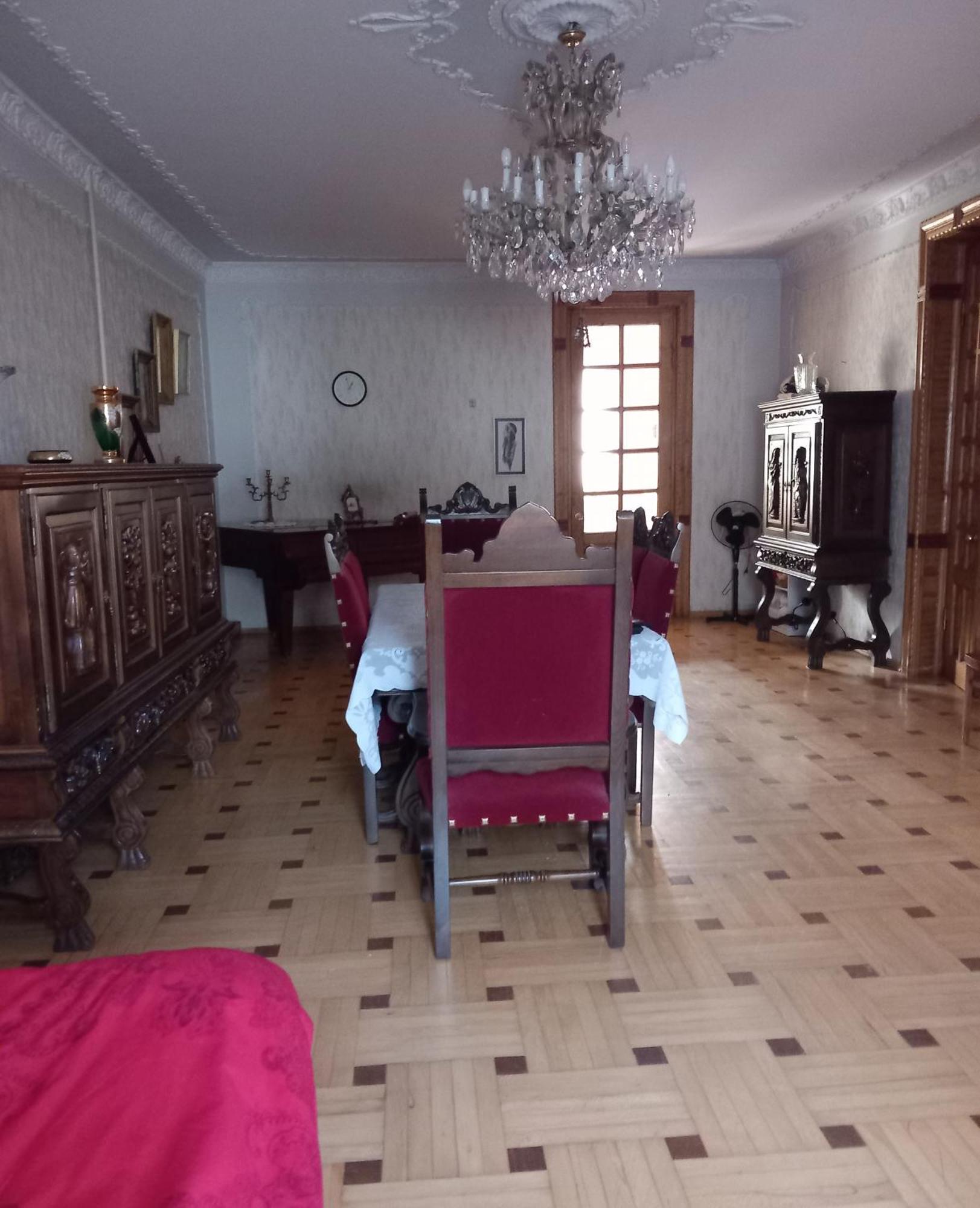 Guli Otel Gori Dış mekan fotoğraf