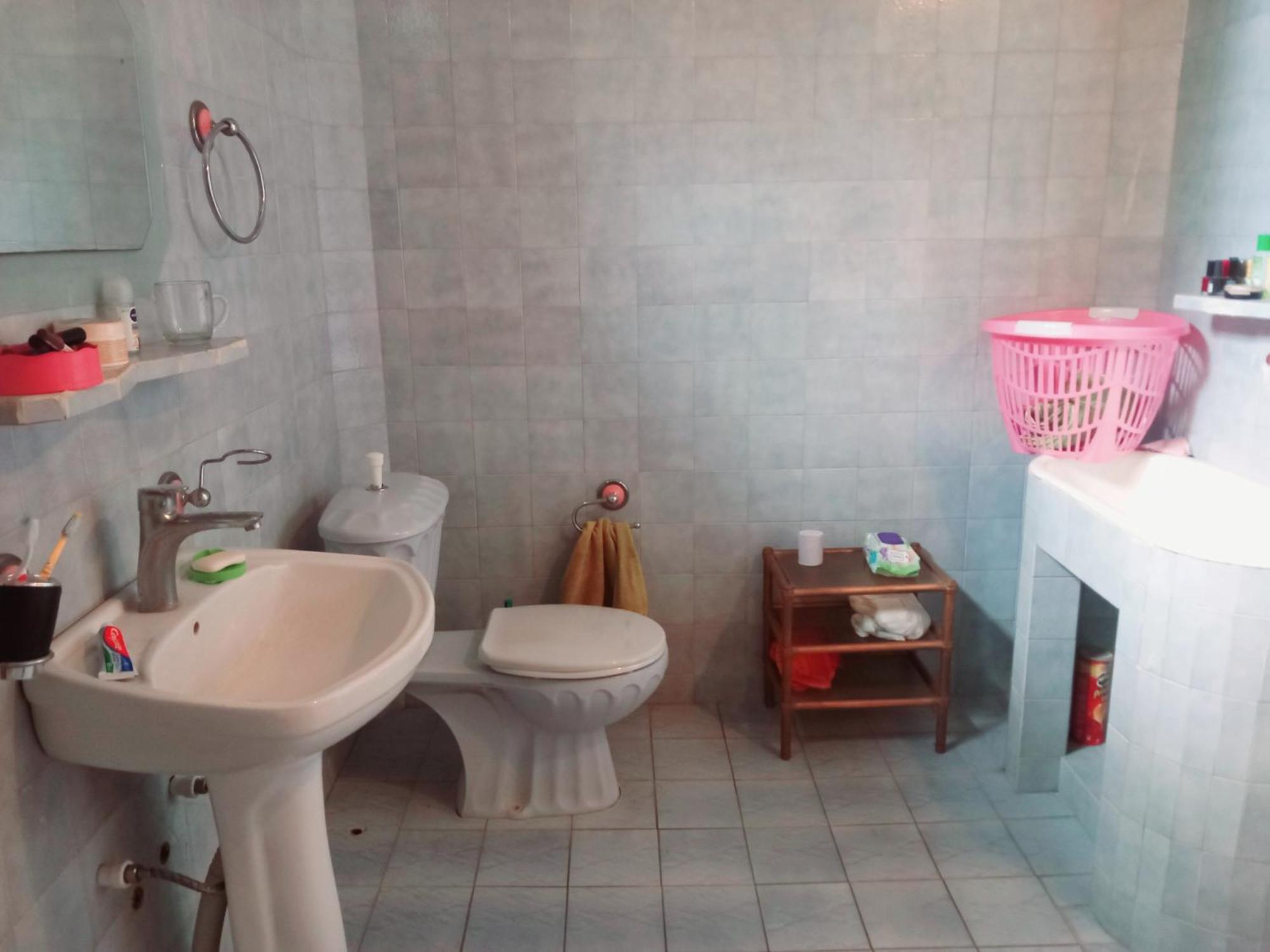 Guli Otel Gori Dış mekan fotoğraf
