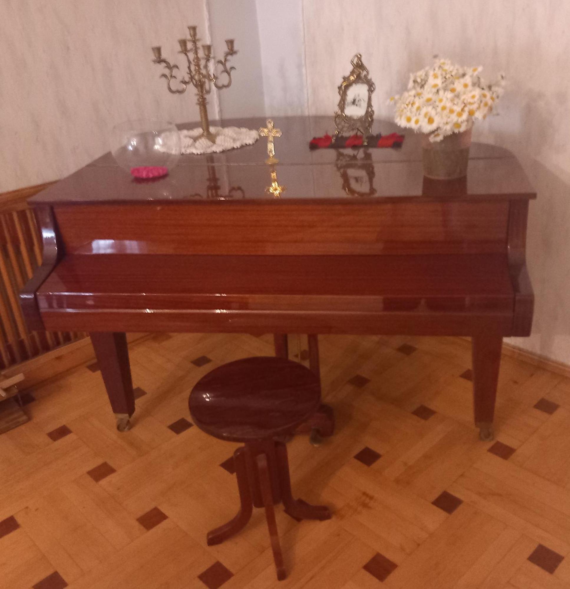 Guli Otel Gori Dış mekan fotoğraf