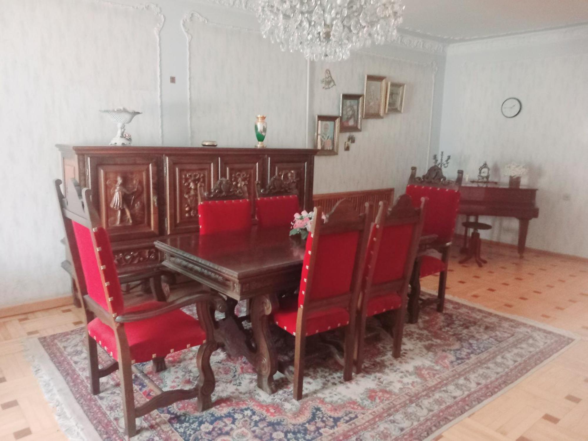 Guli Otel Gori Dış mekan fotoğraf